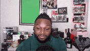 I Like Flirt GIF by Neesin
