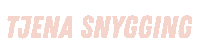 Text Word Sticker by AnneliADesign