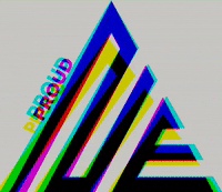 Notevenbrand proud to wear noteven noteven brand consistent inconsistency GIF