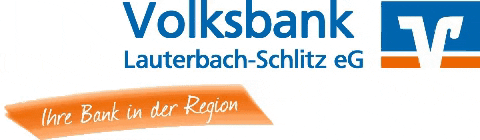 Volksbank_Lauterbach-Schlitz giphygifmaker GIF