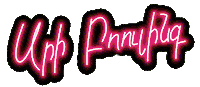 Sticker by Cinema Star Armenia