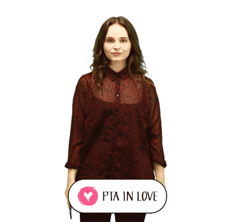Phone Pharmacy Sticker by PTA IN LOVE