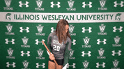 Iwutitans Tgoe GIF by iwusports