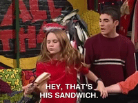 Animated GIF