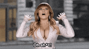love and hip hop wtf GIF by VH1