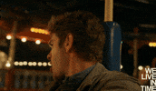 Andrew Garfield GIF by STUDIOCANAL