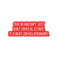 Christmas Realestate Sticker by PropertyLimBrothers