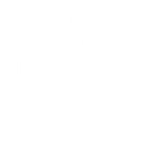 Extensions Sticker by Covet & Mane