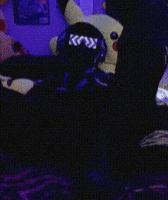 Neyxtou  GIF