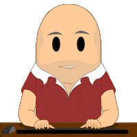 plfwarewebstudio design social media photo social Sticker