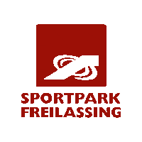 max_aicher rot sportpark freilassing definiere dich neu Sticker