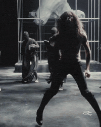 Hollis GIF by Respective