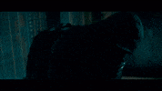Mel Gibson GIF by Signature Entertainment