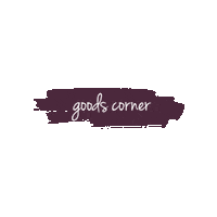 Sticker by Homes For Students