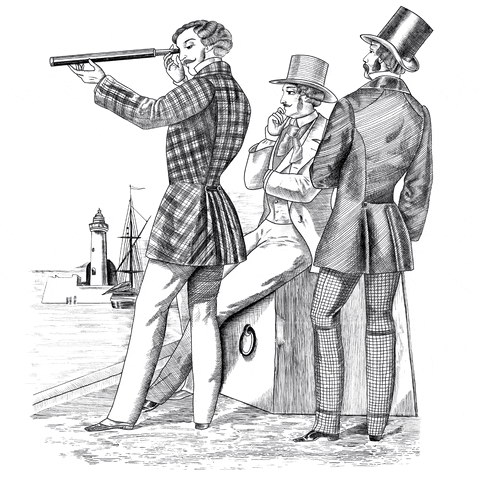 joshuakanebespoke kane tailoring tailors joshuakane GIF