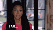 season 5 sisters GIF by Braxton Family Values 