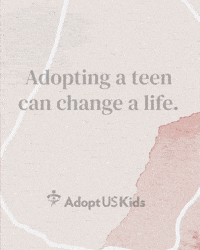 Leslie's Mother's Day video