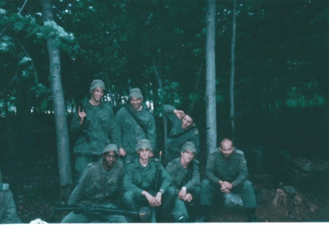 dredwardmcInnis giphygifmaker giphyattribution GIF