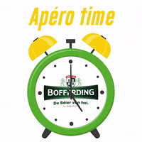 Bofferding beer luxembourg apero bofferding GIF