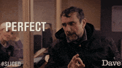 Sliced GIF