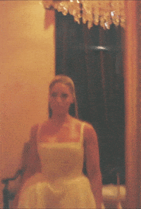 Marlee Bro GIF