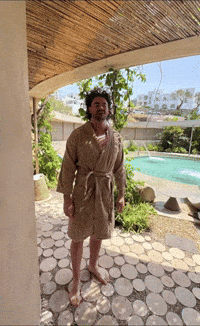 Marlee Bro GIF