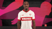 Come Vfb Stuttgart GIF by Bundesliga