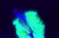 Highway GIF by St. Panther