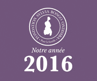 GIF by Fondation Sylvia Bongo Ondimba