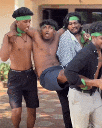 Malayalam GIF