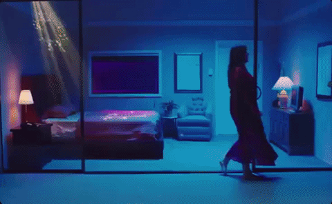 side effects GIF by The Chainsmokers