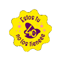 Mujer Sticker by Fundación delamujer