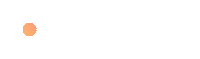 fermentoinnovationlab maru fermento fermentoinnovationlab Sticker