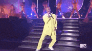 Vmas GIF by 2020 MTV Video Music Awards