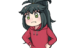 Pick Up Couple Sticker by Jin