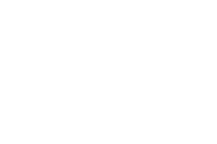 Calizamarmol chile italia table santiago Sticker