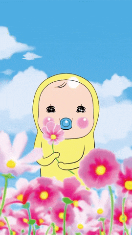 Memetan GIF