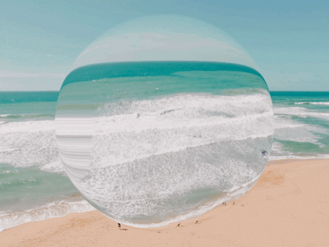 Germany Wow GIF by FranchiseCHECK.de