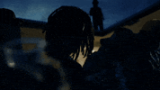 Angry Hip Hop GIF by Denzel Curry