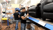 world's fails GIF by World’s Funniest