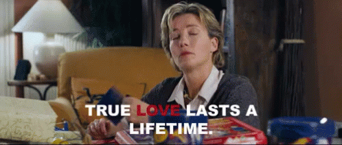 KaitlynAnne13 giphyupload GIF