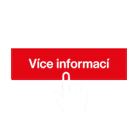Msf Moreinfo Sticker by Lékaři bez hranic