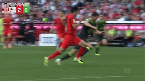 qwerpoiu22ppop giphyupload GIF