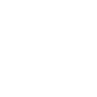 Music Festival Techno Sticker by Reworks Festival