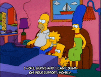 season 2 GIF
