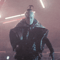 Tanzneid GIF by Electric Callboy