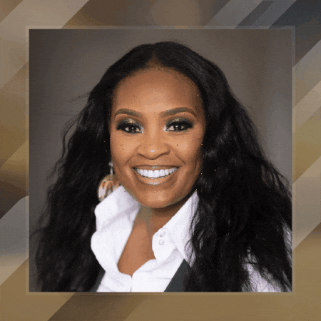 remavassar giphygifmaker giphyattribution GIF