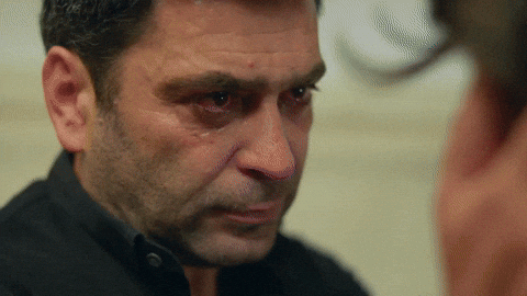 Kanald GIF by Ay Yapım