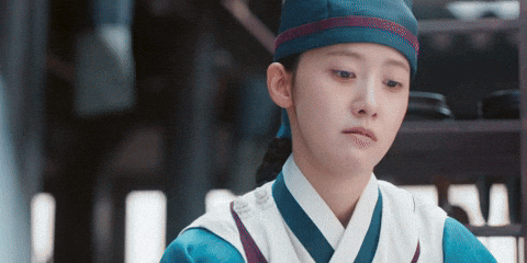 Yoona GIF