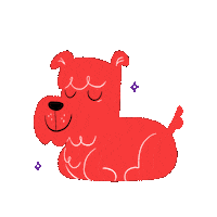 Pets Quarentena Sticker by UOL AD_LAB
